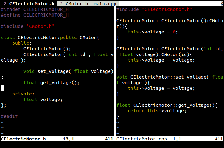 53d70ccc1c6ecb463cc119da_CElectricMotor.h%20(~-Documents-c...amenes-Ej%20motor)%20((1)%20of%207)%20-%20VIM_002.png